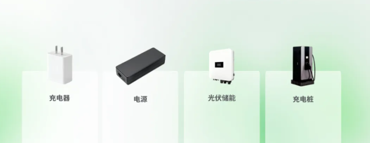 麻将胡了2(中国游)官方网站 - IOS/安卓通用版/手机APP下载