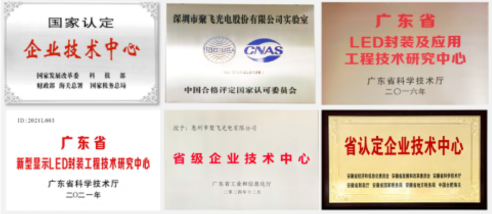 麻将胡了2(中国游)官方网站 - IOS/安卓通用版/手机APP下载